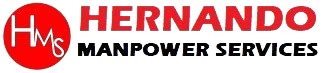 Hernando Manpower Services.